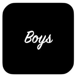 Boys clothes